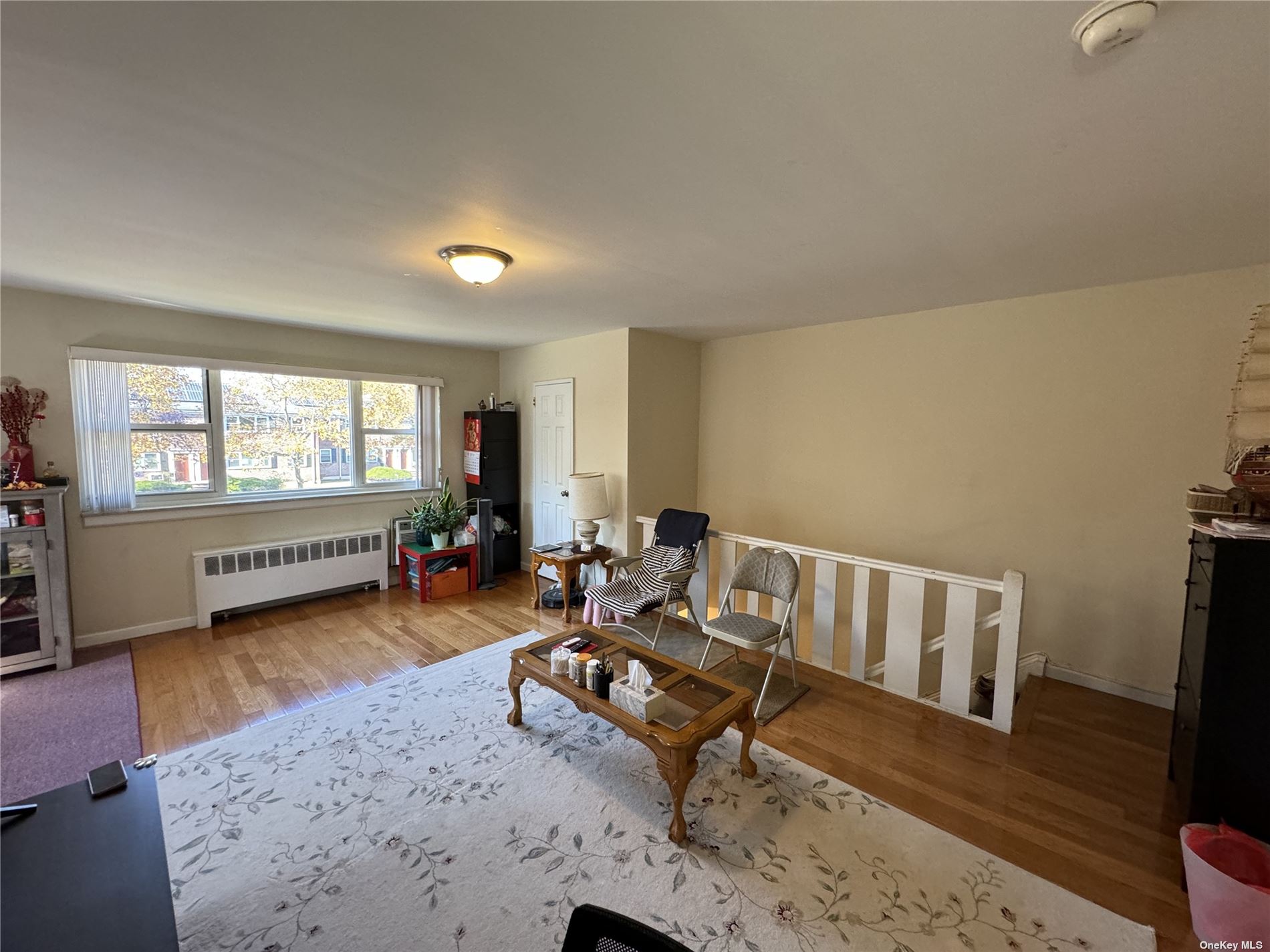 67-07 150th Street #364B, Flushing, New York image 3