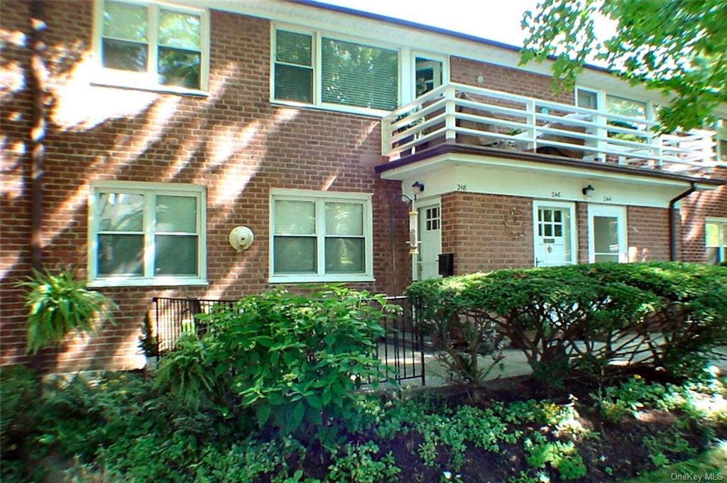 248 S Buckhout Street #248, Irvington, New York image 2