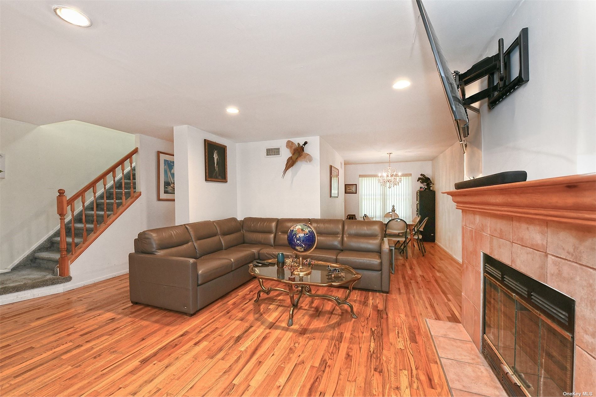 26 Wildberry Court #-, Commack, New York image 4