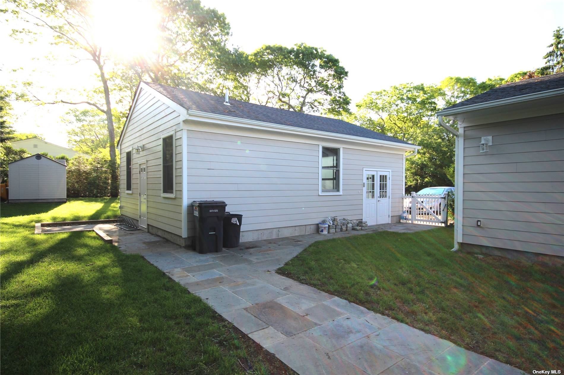 34 Nassau Road, Hampton Bays, New York image 6