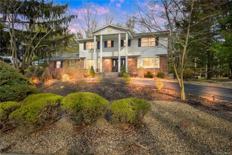 Featured picture for the property H6233322