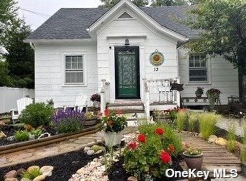 Featured picture for the property L3465343