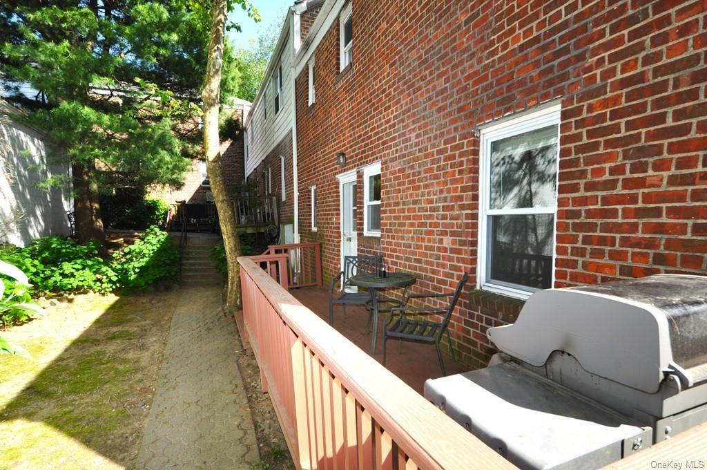 2 Peck Avenue #221A, Rye, New York image 31