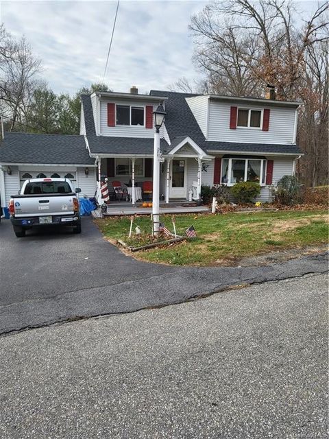Featured picture for the property H6223140