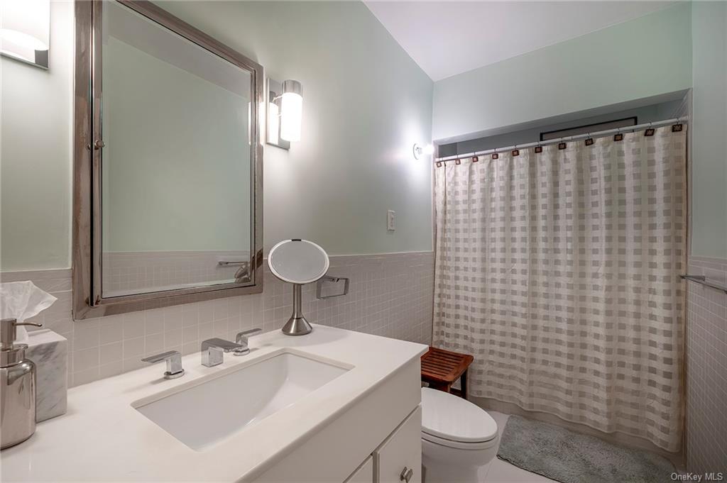 21 Chatsworth Avenue #5E, Larchmont, New York image 18