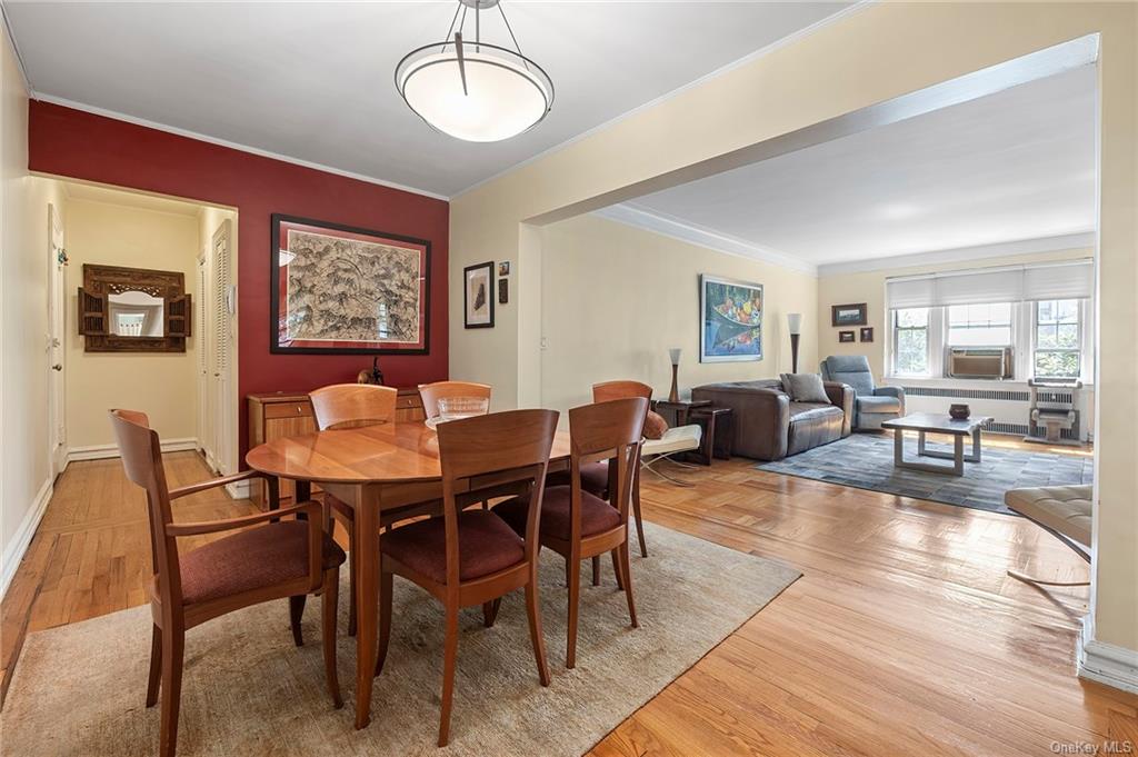 21 Chatsworth Avenue #5E, Larchmont, New York image 7