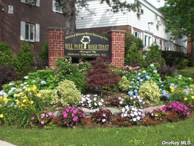 224-11 Manor Road #LOWER, Queens Village, New York image 15