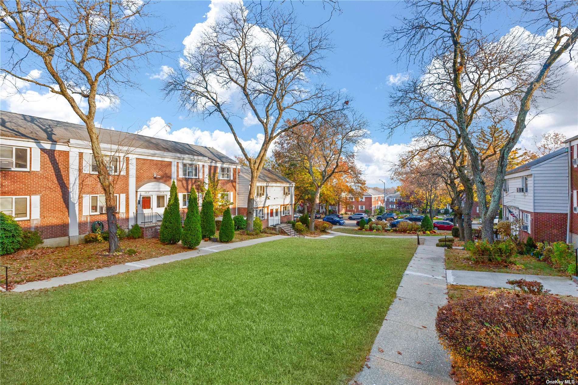 224-11 Manor Road #LOWER, Queens Village, New York image 14