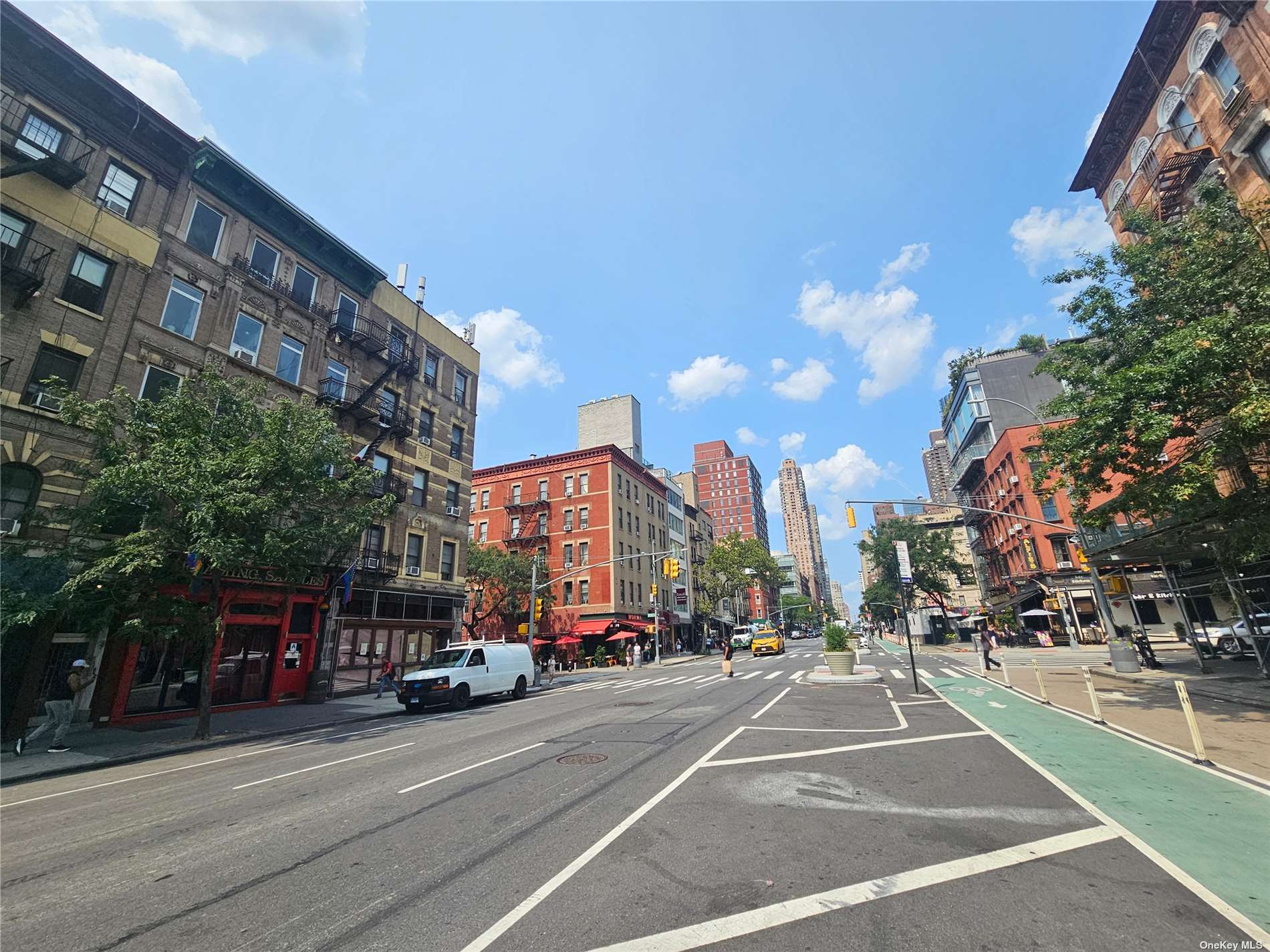 788 9th Avenue #3B, New York (Manhattan), New York image 6