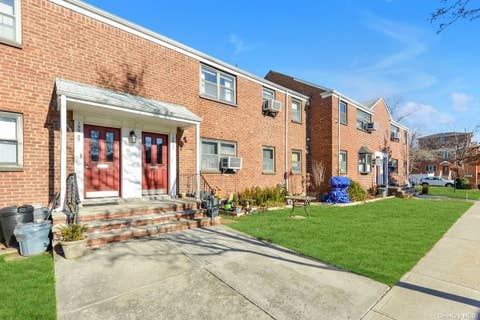 Featured picture for the property L3449016