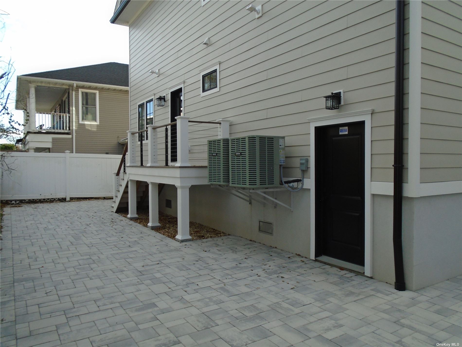 80 Albany Boulevard, Atlantic Beach, New York image 21