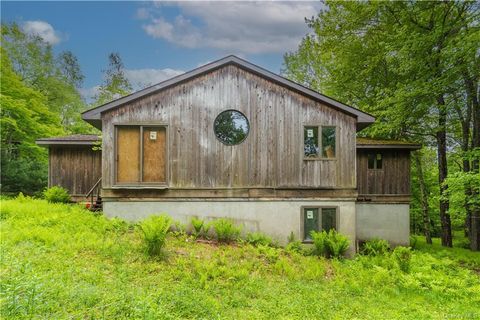 401 Harris Road Monticello NY 12701