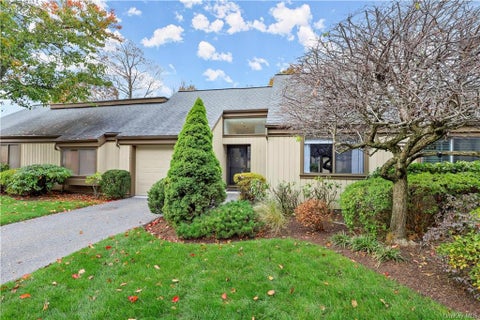 Photo for 470 Heritage Hills B