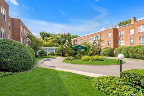 1390 Broadway Unit 118, Hewlett, NY 11557 - MLS#: L3574222