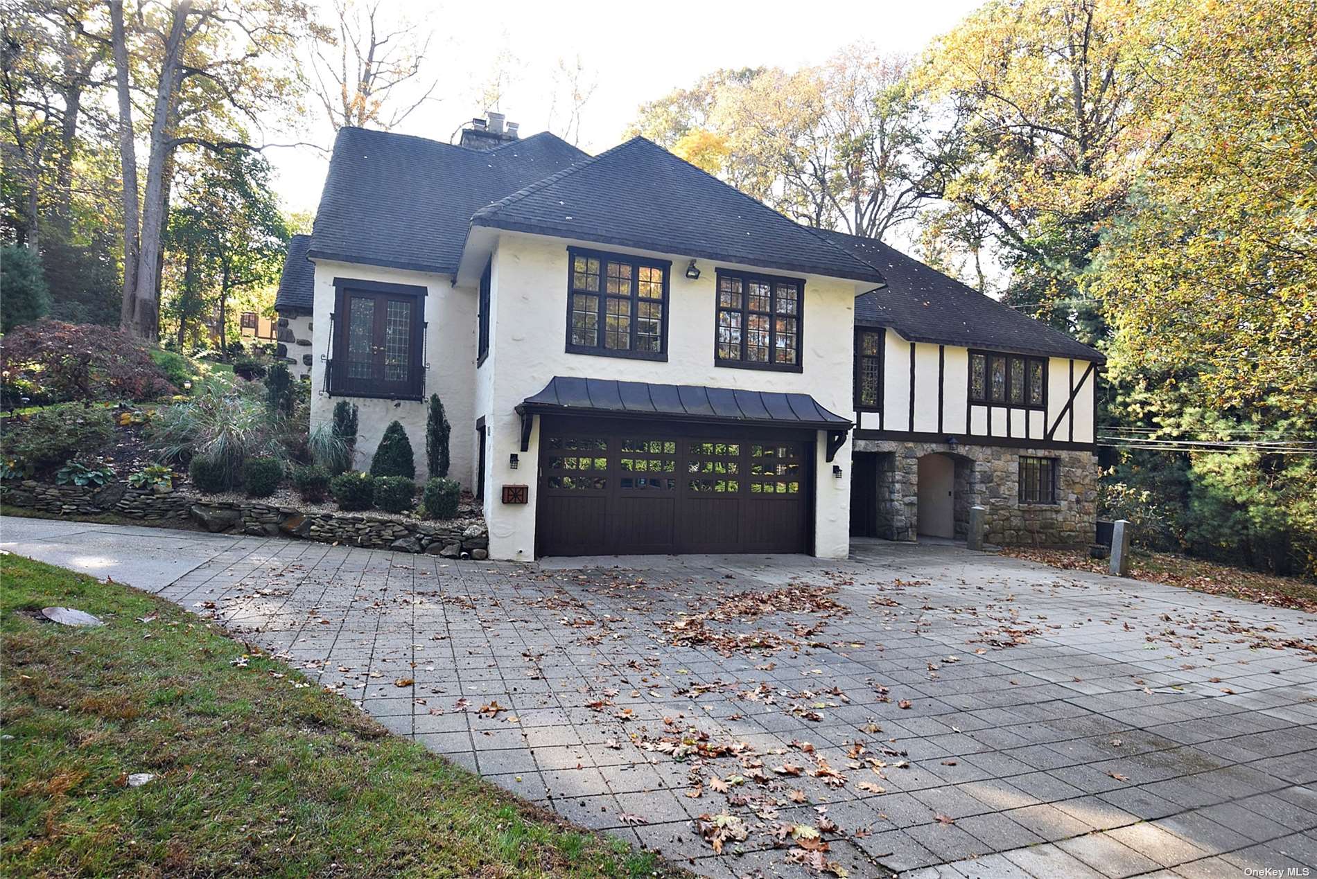 539 Manhasset Woods Road, Manhasset, New York image 26