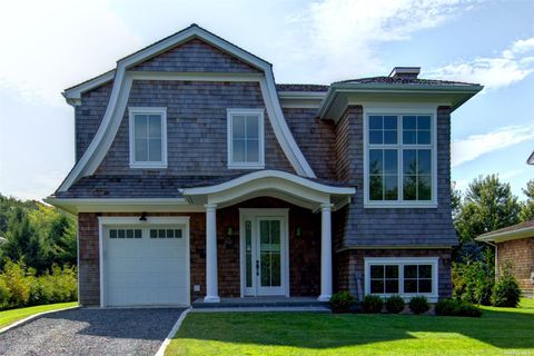 2 Crystal Mews Lane East Hampton NY 11937