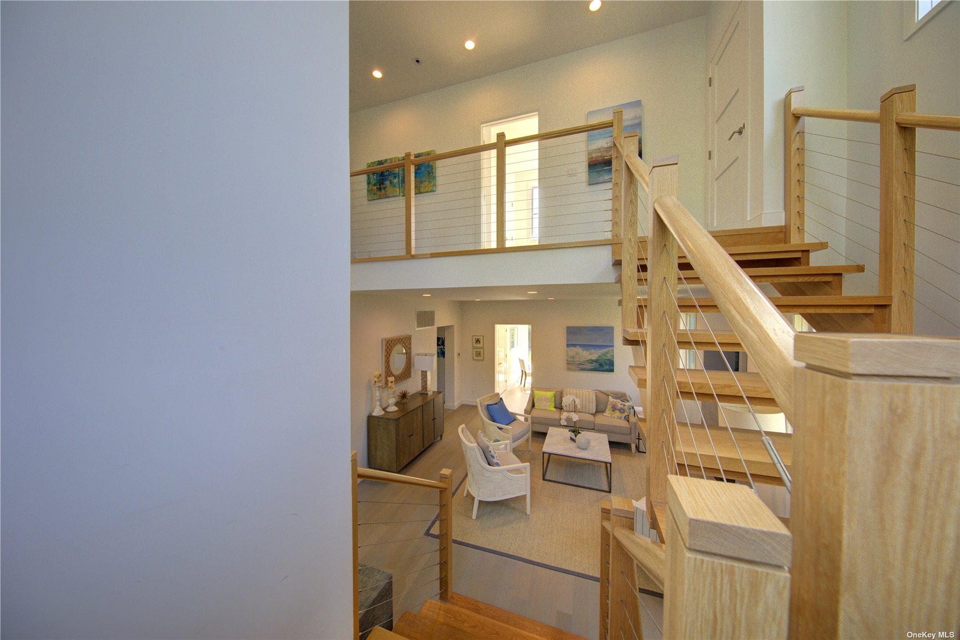 2 Crystal Mews Lane, East Hampton, New York image 19