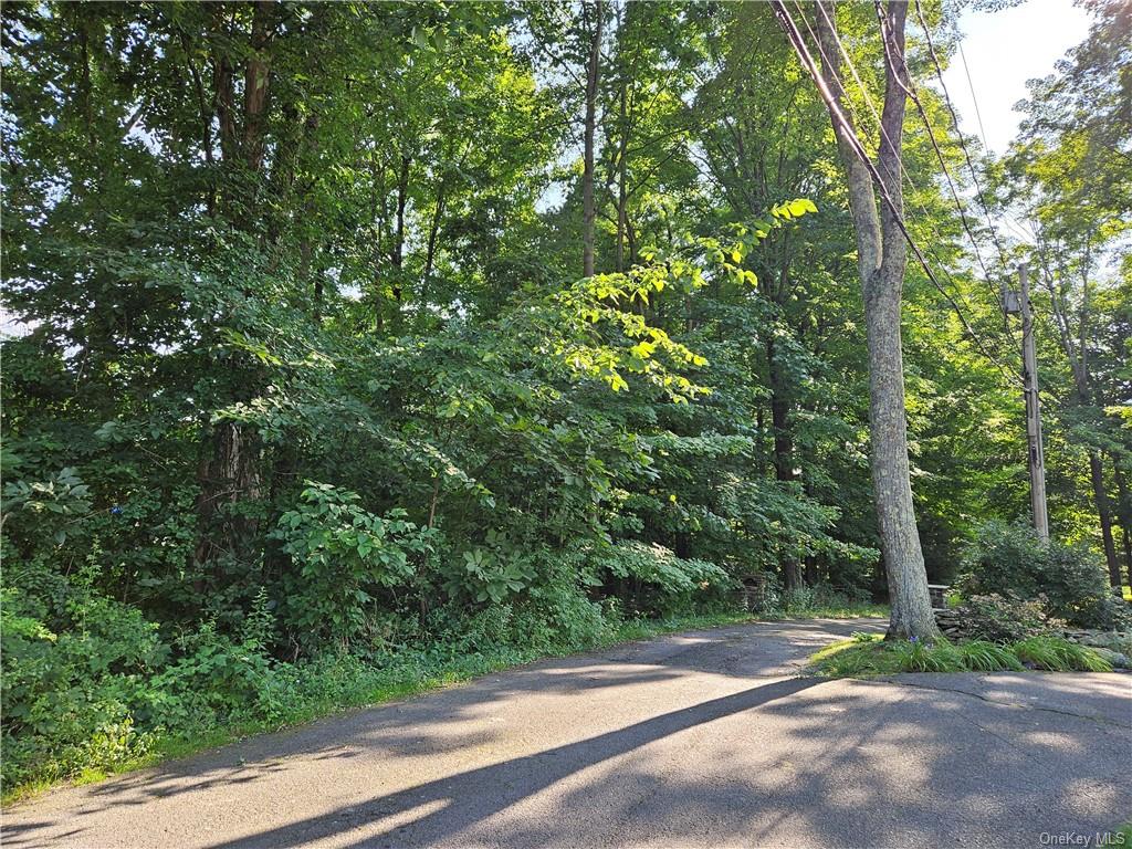 Three Point Place Lot 4 (knob Hill) Avenue, Newburgh, New York image 5