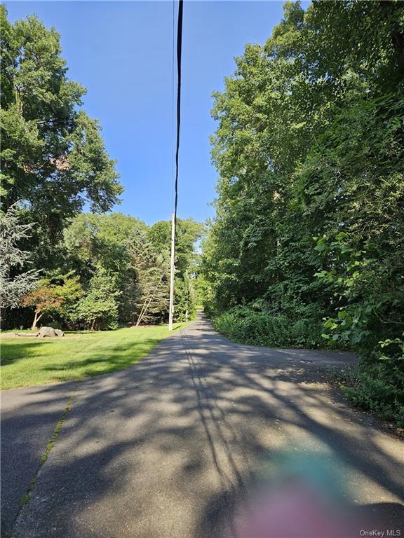 Three Point Place Lot 4 (knob Hill) Avenue, Newburgh, New York image 1