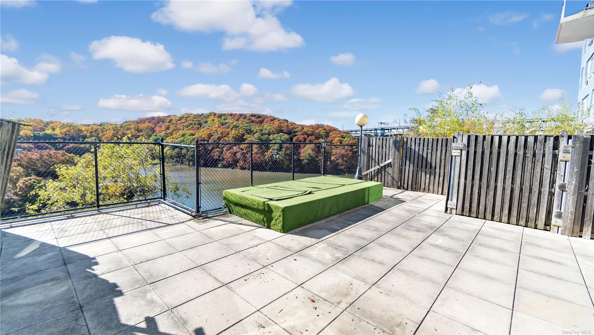 2400 Johnson Avenue #1B, Bronx, New York image 15