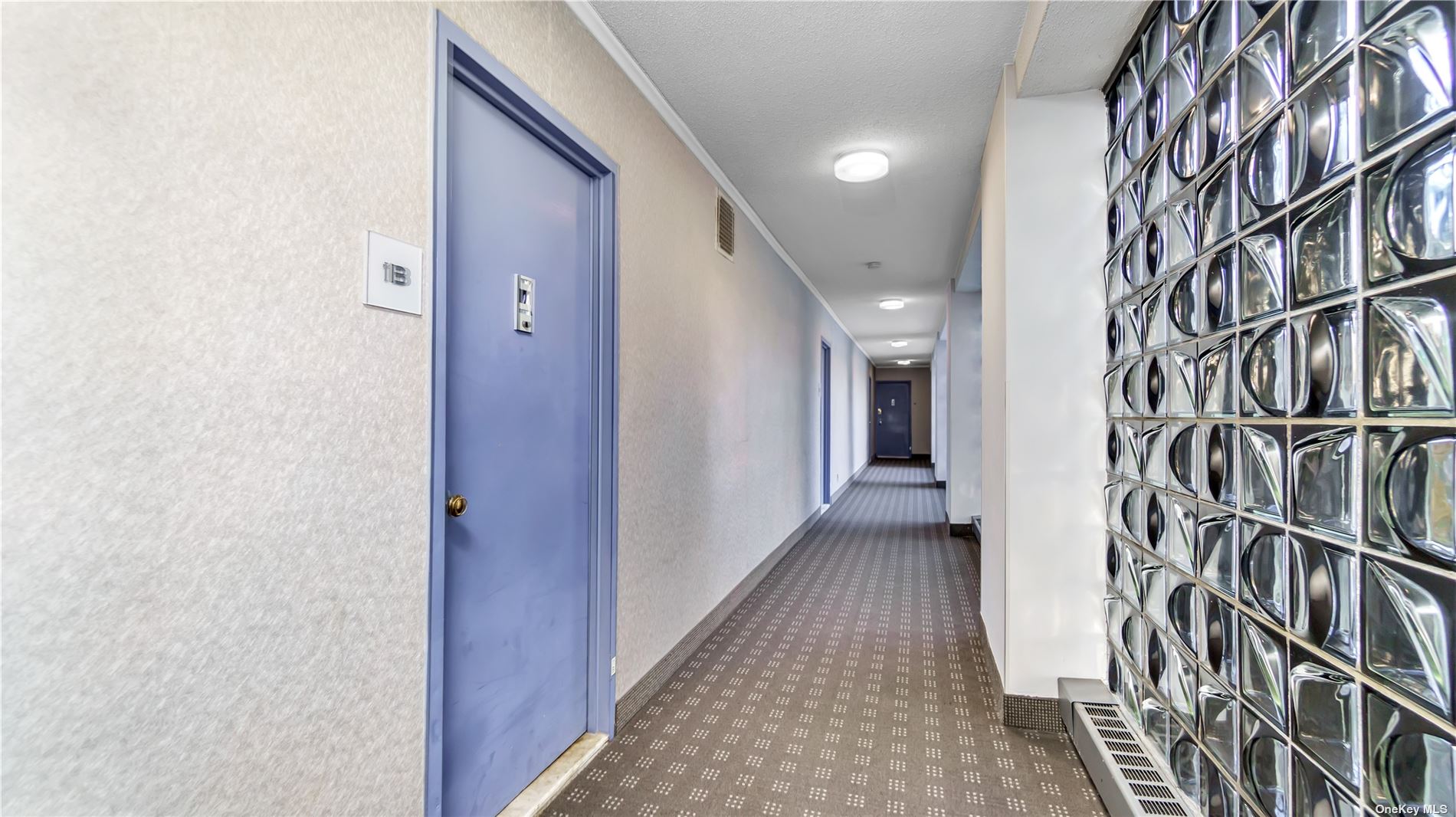2400 Johnson Avenue #1B, Bronx, New York image 19