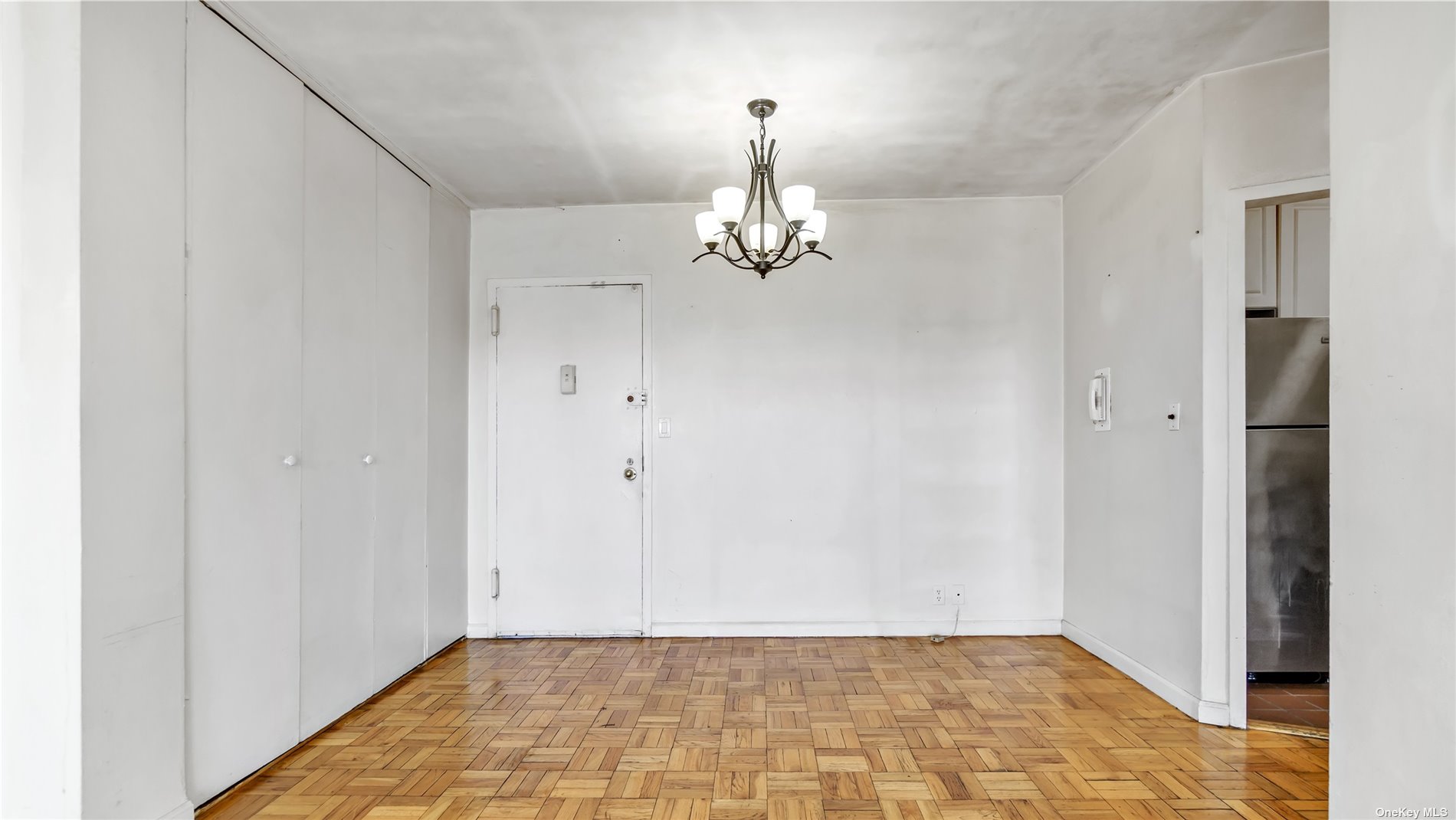 2400 Johnson Avenue #1B, Bronx, New York image 4