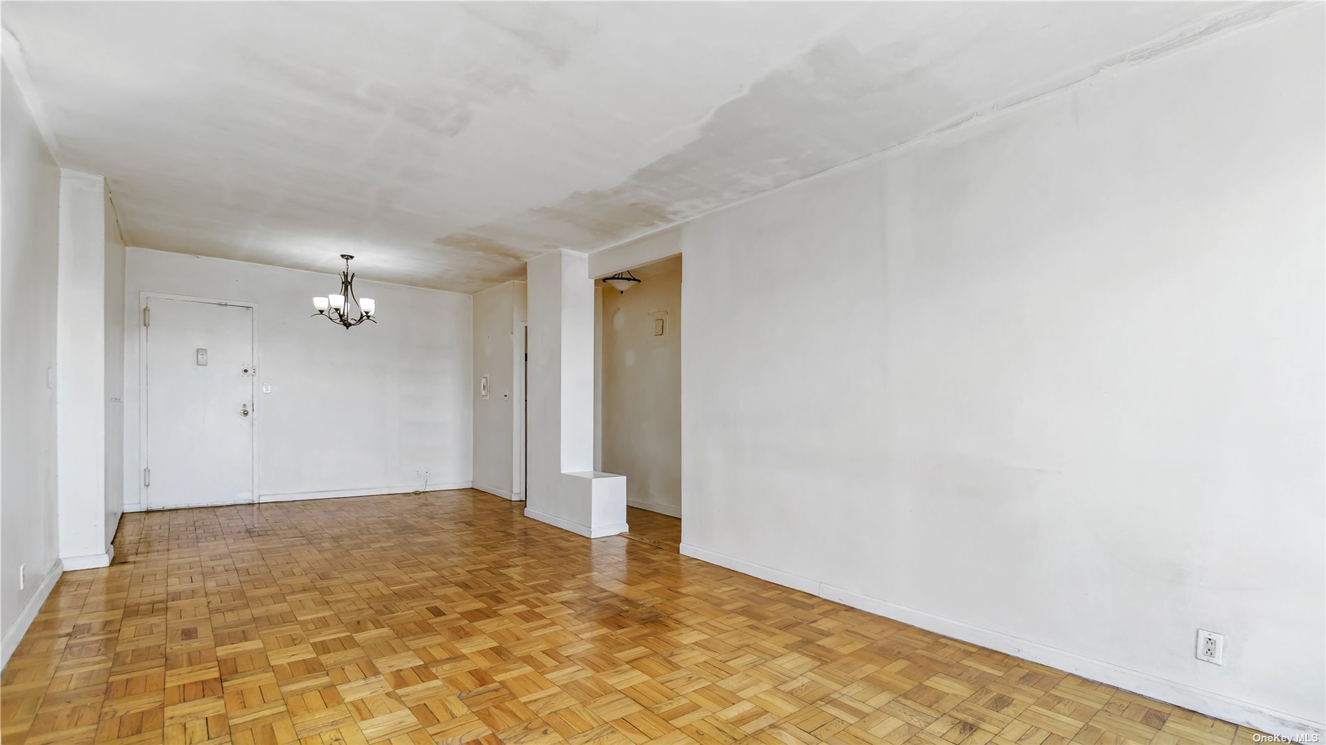 2400 Johnson Avenue #1B, Bronx, New York image 5