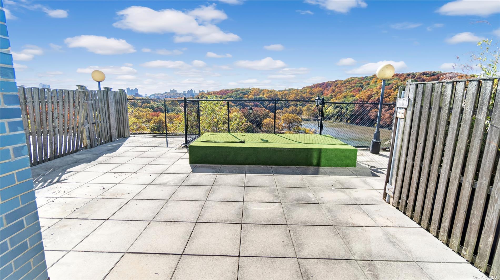 2400 Johnson Avenue #1B, Bronx, New York image 14