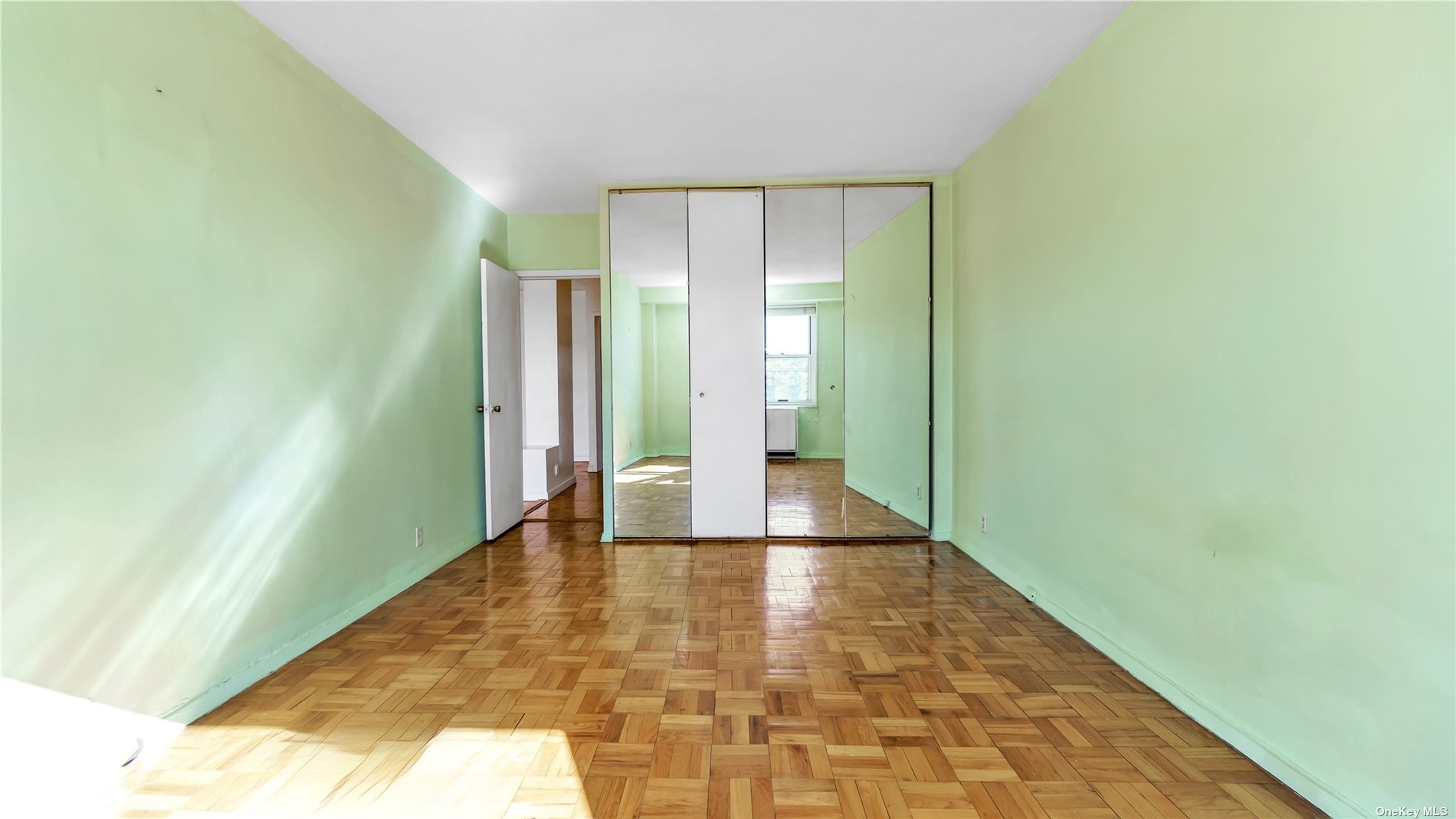 2400 Johnson Avenue #1B, Bronx, New York image 9