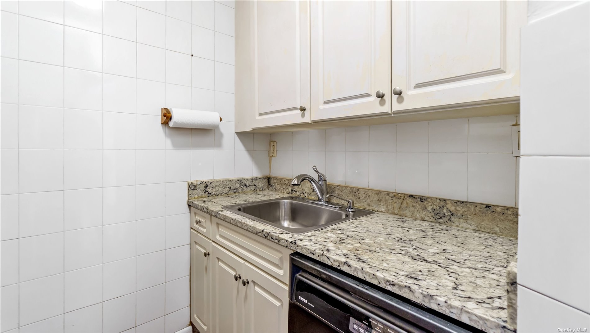 2400 Johnson Avenue #1B, Bronx, New York image 13