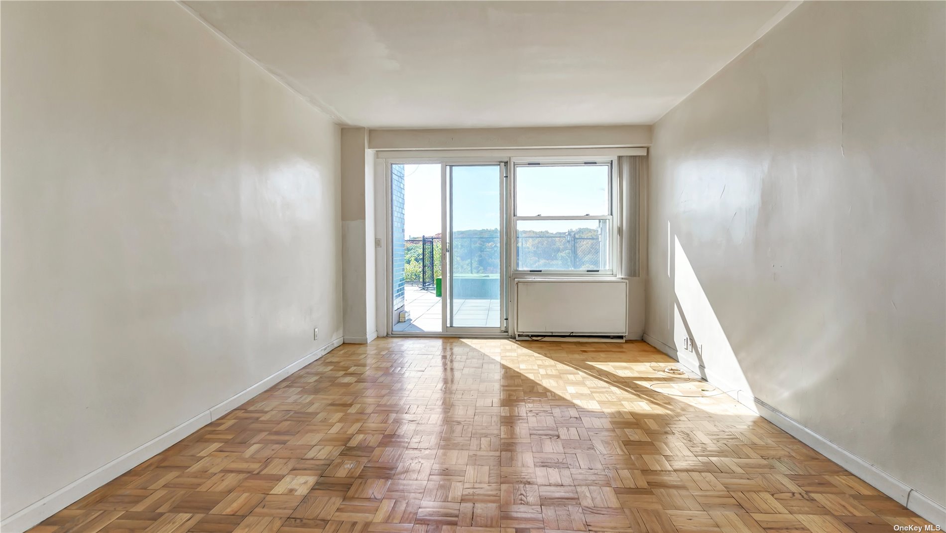2400 Johnson Avenue #1B, Bronx, New York image 3