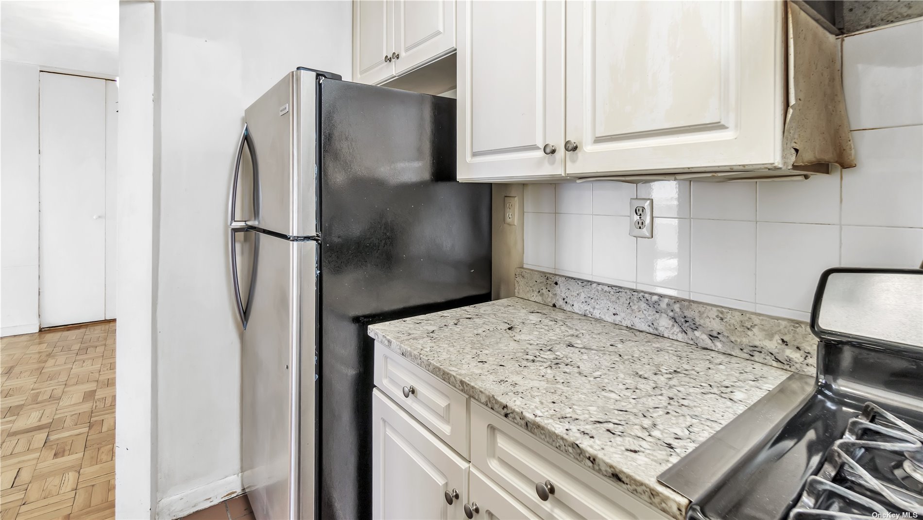 2400 Johnson Avenue #1B, Bronx, New York image 12