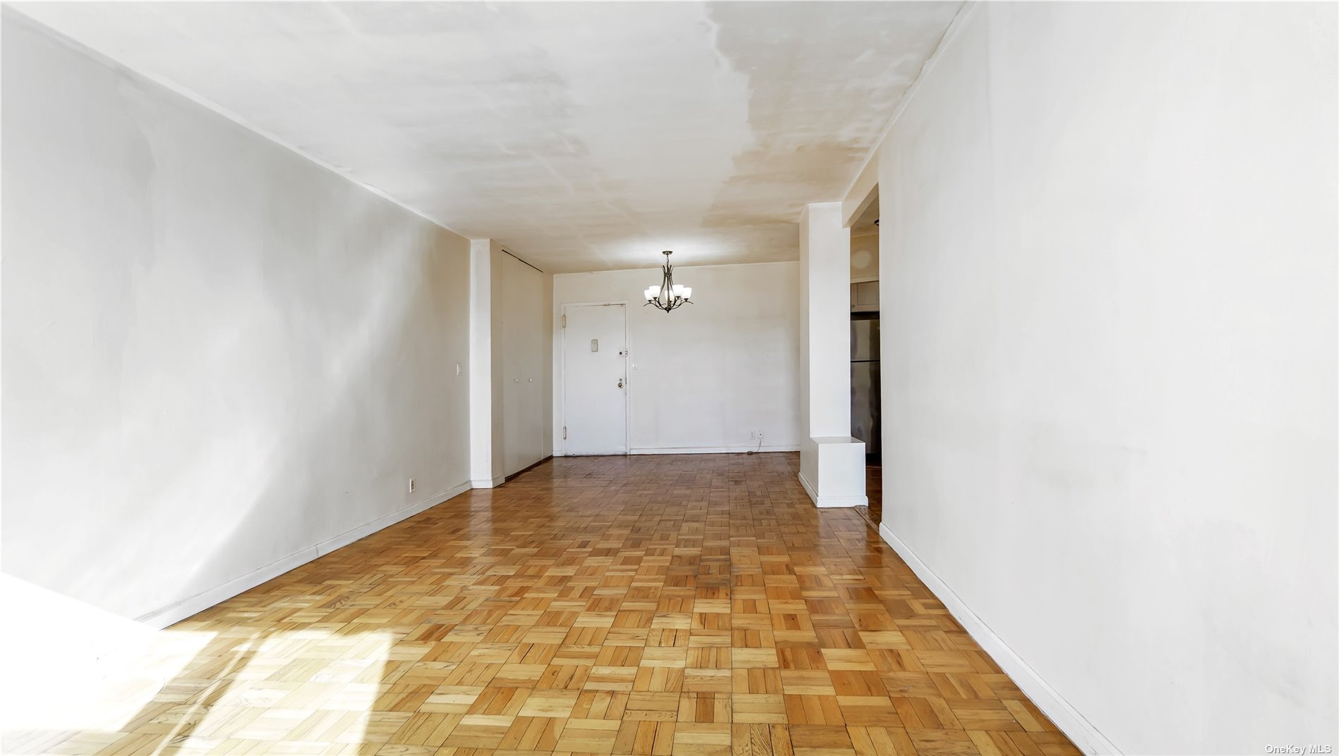 2400 Johnson Avenue #1B, Bronx, New York image 6