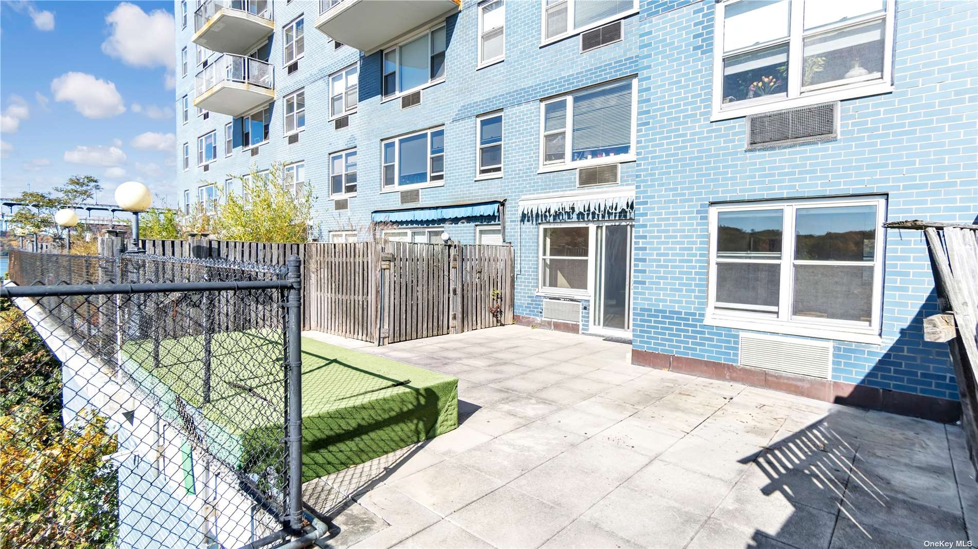 2400 Johnson Avenue #1B, Bronx, New York image 16