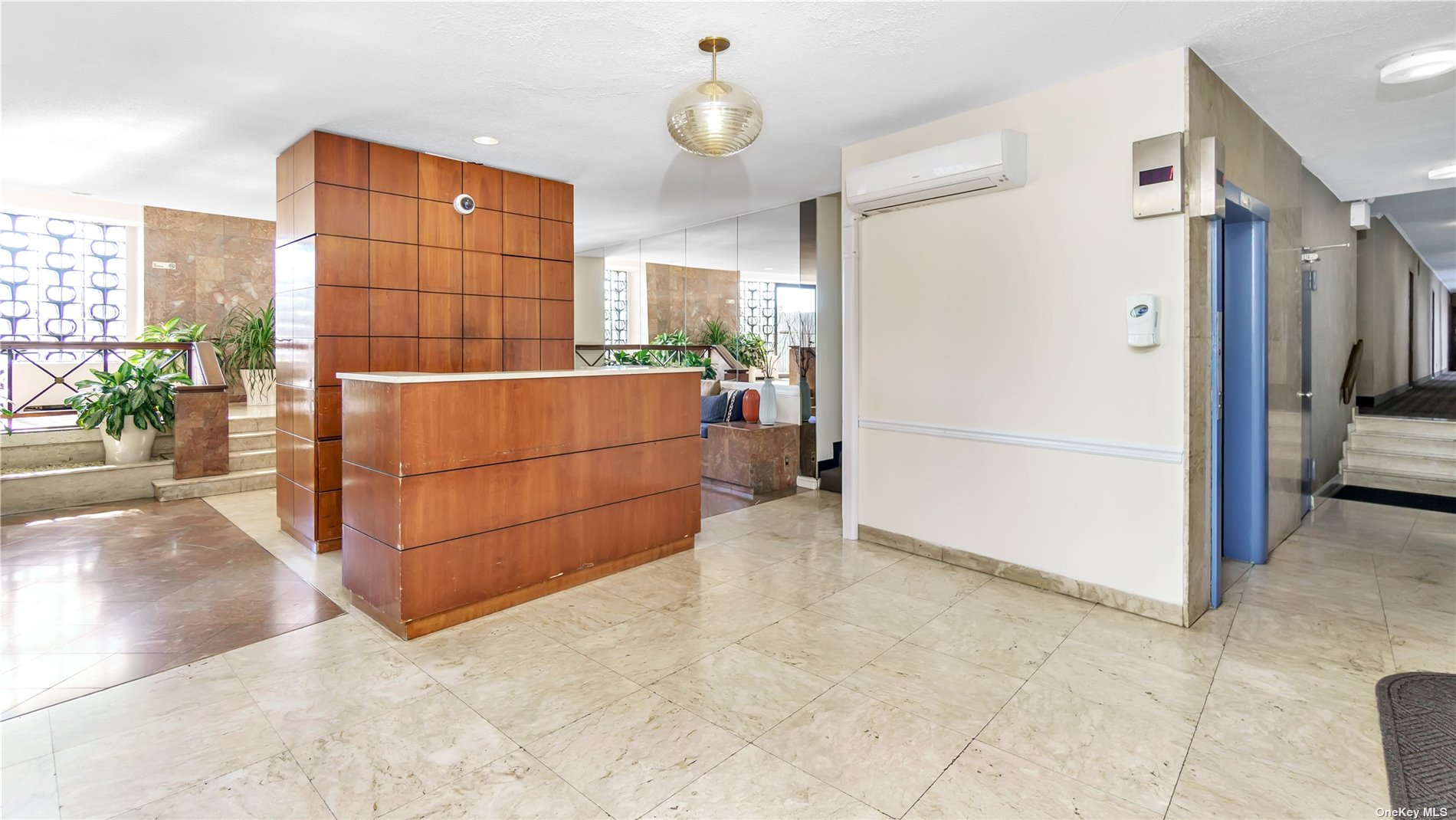 2400 Johnson Avenue #1B, Bronx, New York image 21