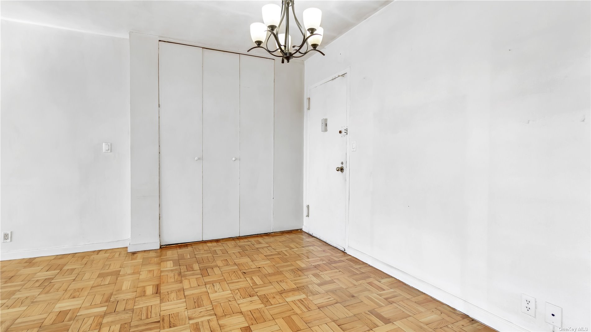 2400 Johnson Avenue #1B, Bronx, New York image 10