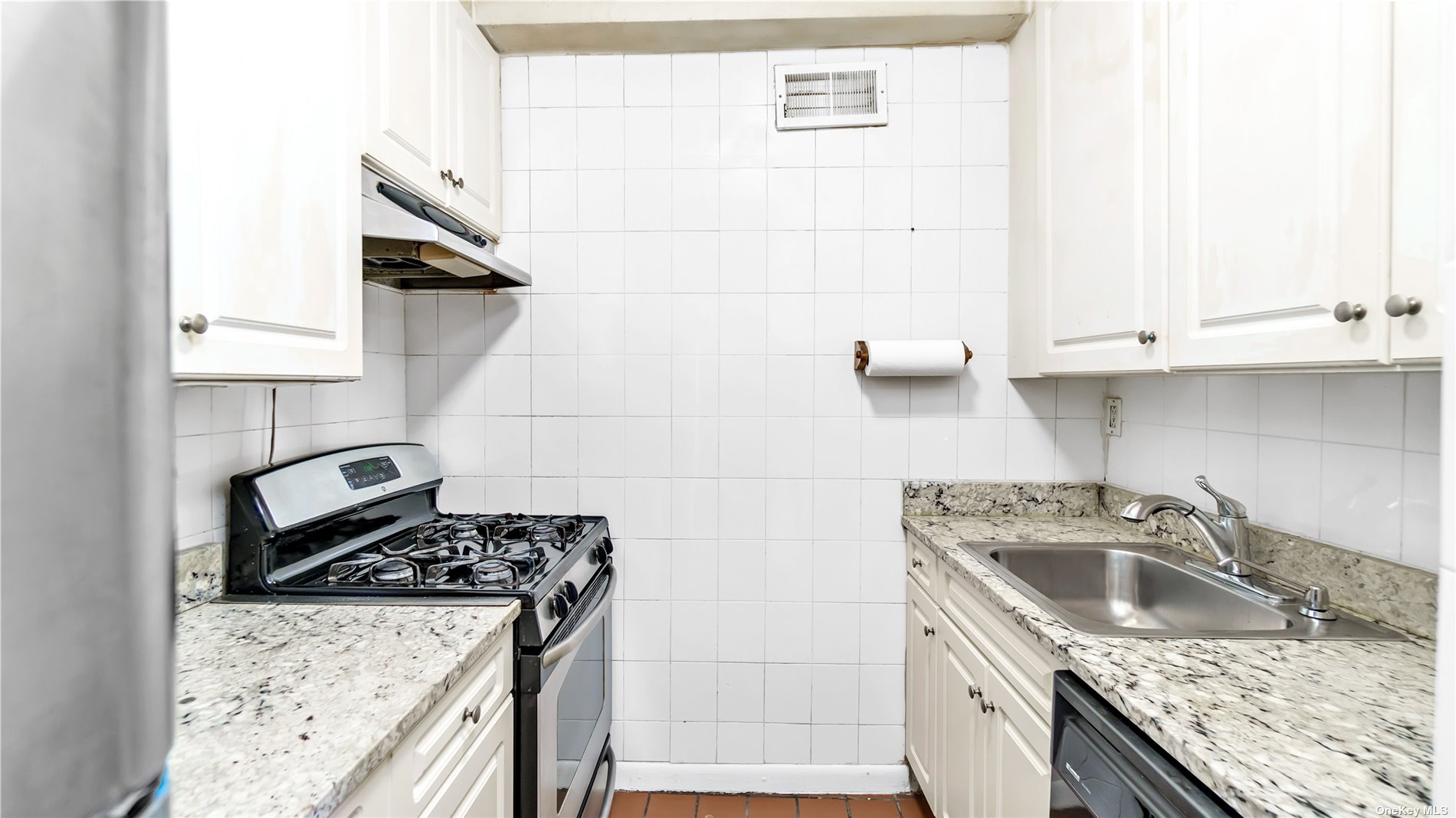 2400 Johnson Avenue #1B, Bronx, New York image 11