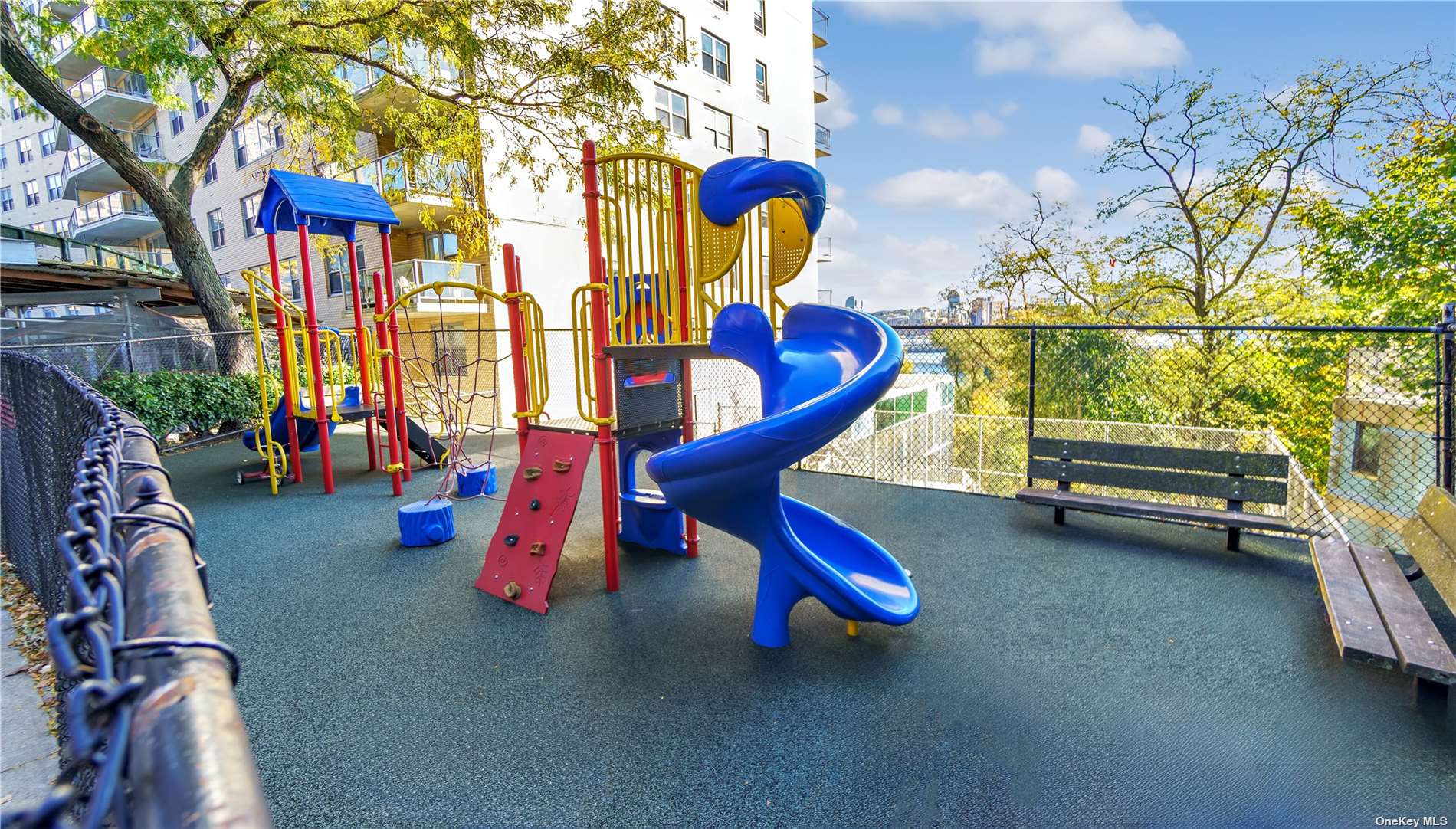 2400 Johnson Avenue #1B, Bronx, New York image 22