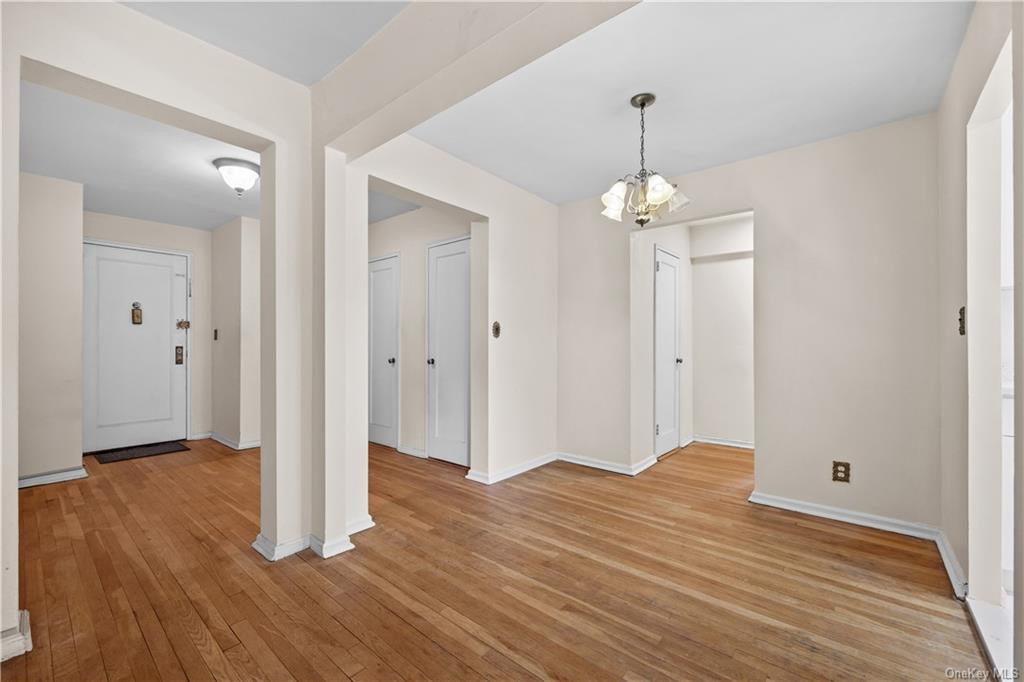 485 Lincoln Avenue #215, Mount Vernon, New York image 3