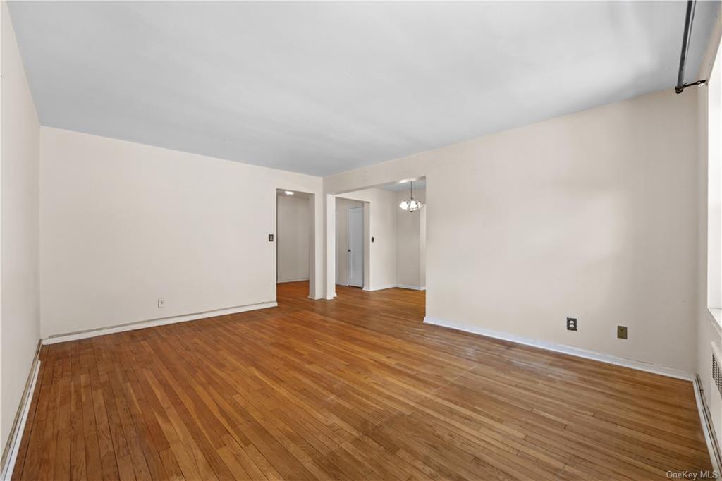 485 Lincoln Avenue #215, Mount Vernon, New York image 6