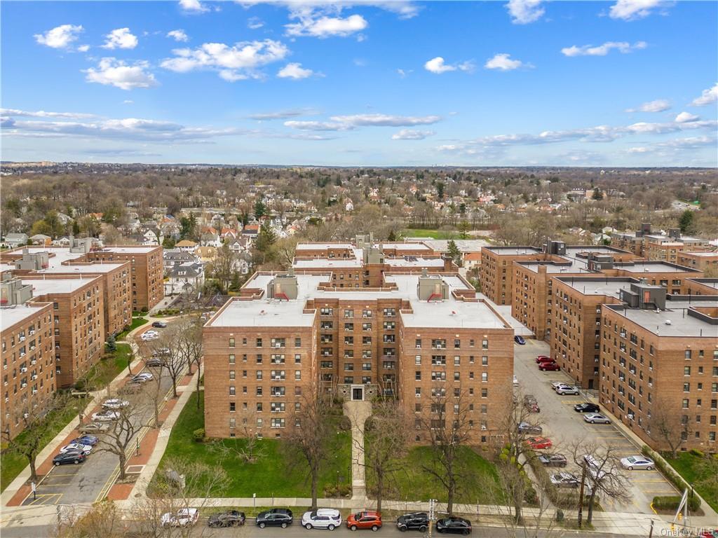 485 Lincoln Avenue #215, Mount Vernon, New York image 15