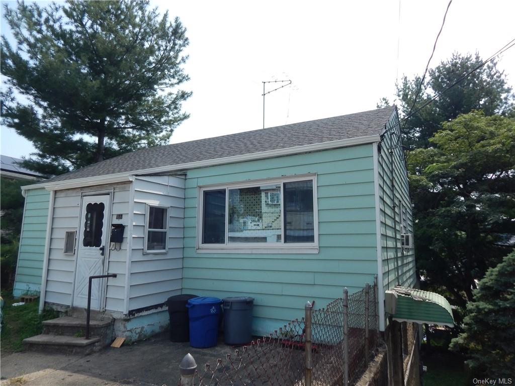 Photo 1 of 184188 Woodland Avenue, Yonkers, New York, $479,000, Web #: 6321371