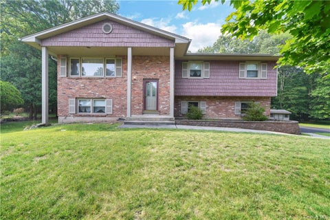 Featured picture for the property H6259429