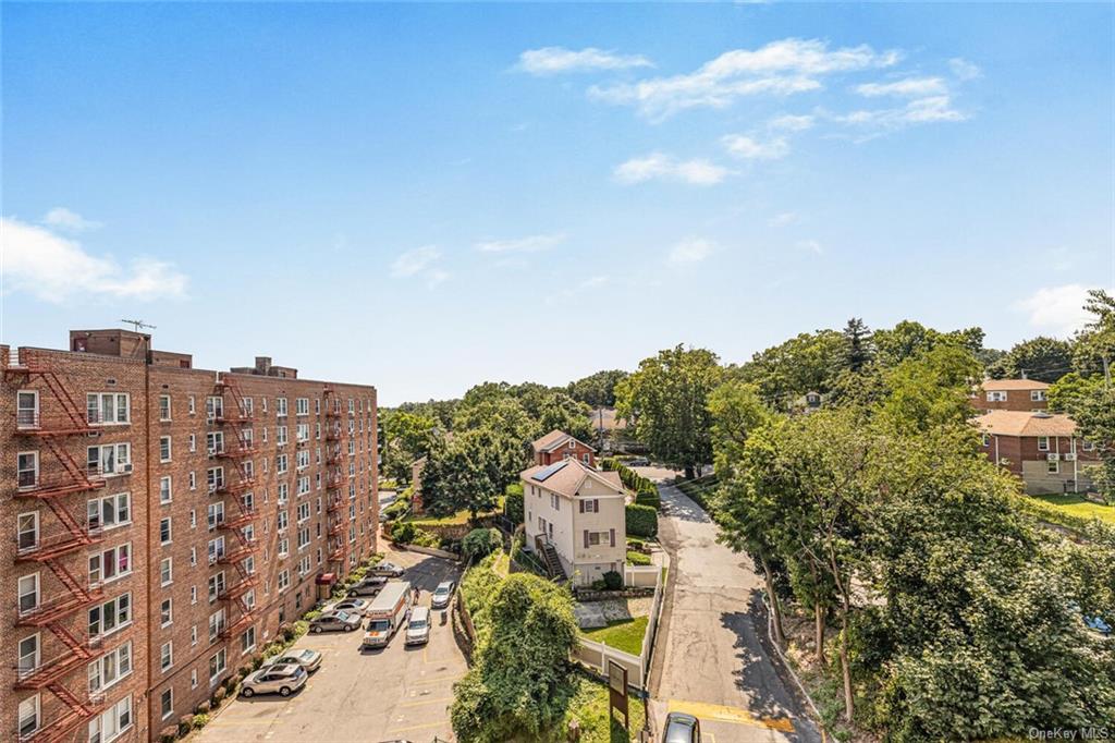 245 Rumsey Road #8D, Yonkers, New York image 34