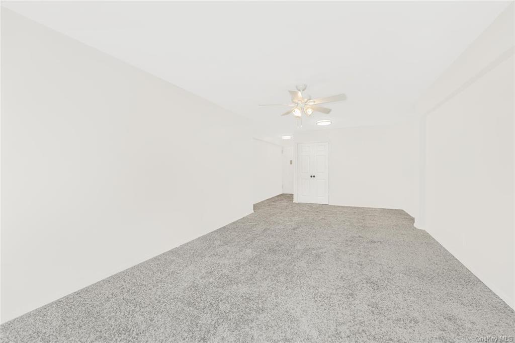 245 Rumsey Road #8D, Yonkers, New York image 11