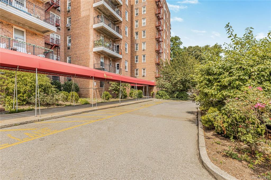 245 Rumsey Road #8D, Yonkers, New York image 29