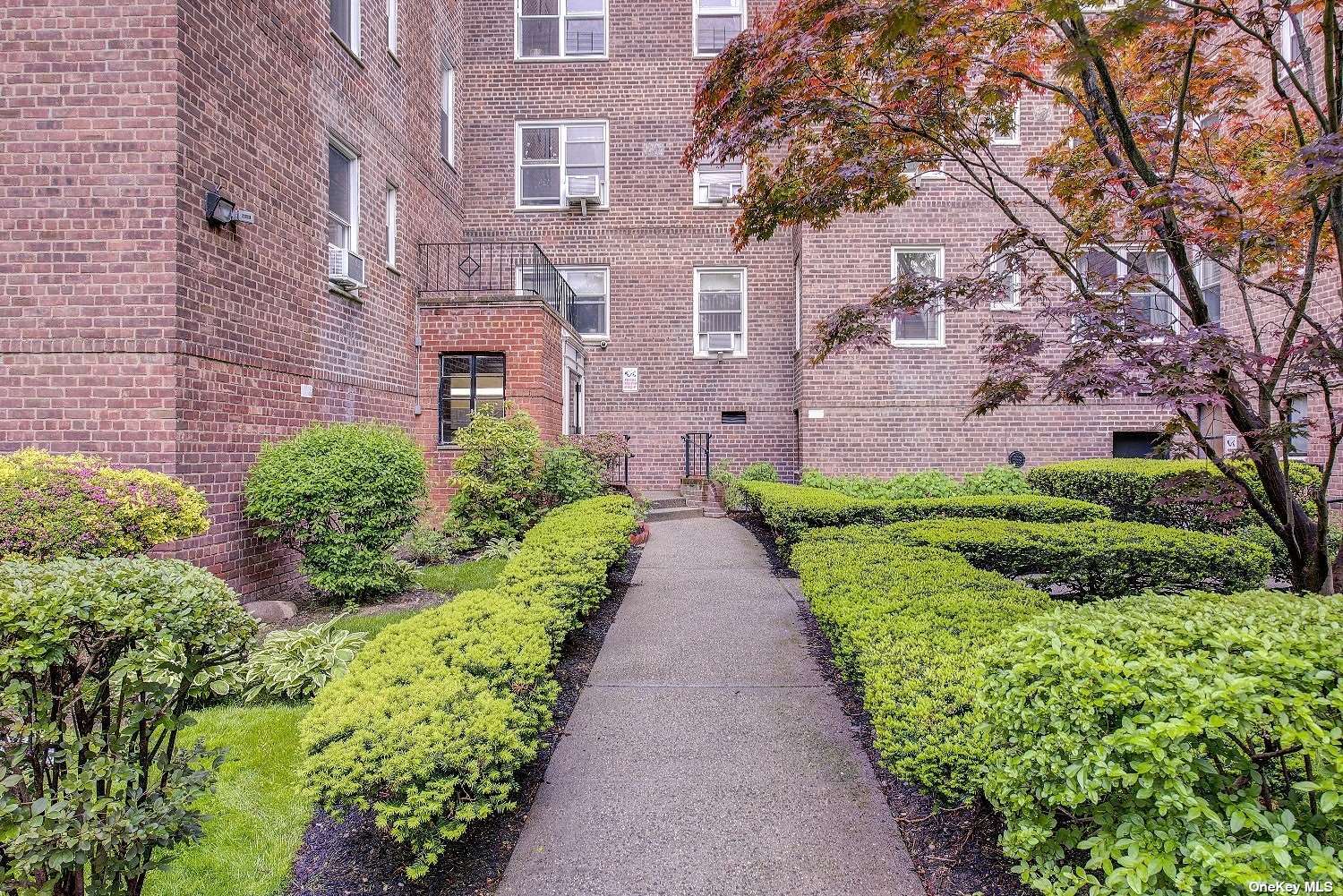 39-45 51st Street #6C, Woodside, New York image 17