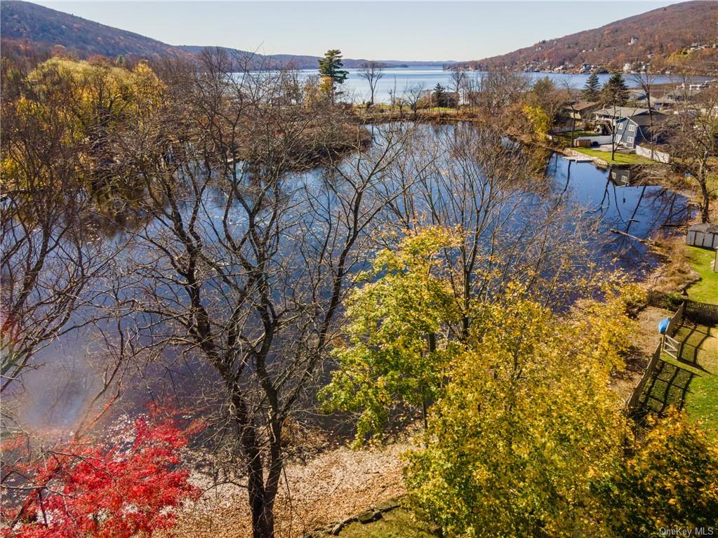 23 Murray Road, Greenwood Lake, New York image 25