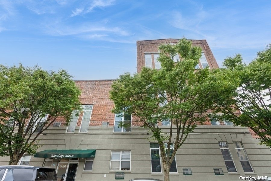 61-20 71st Avenue #C1B, Ridgewood, New York image 24