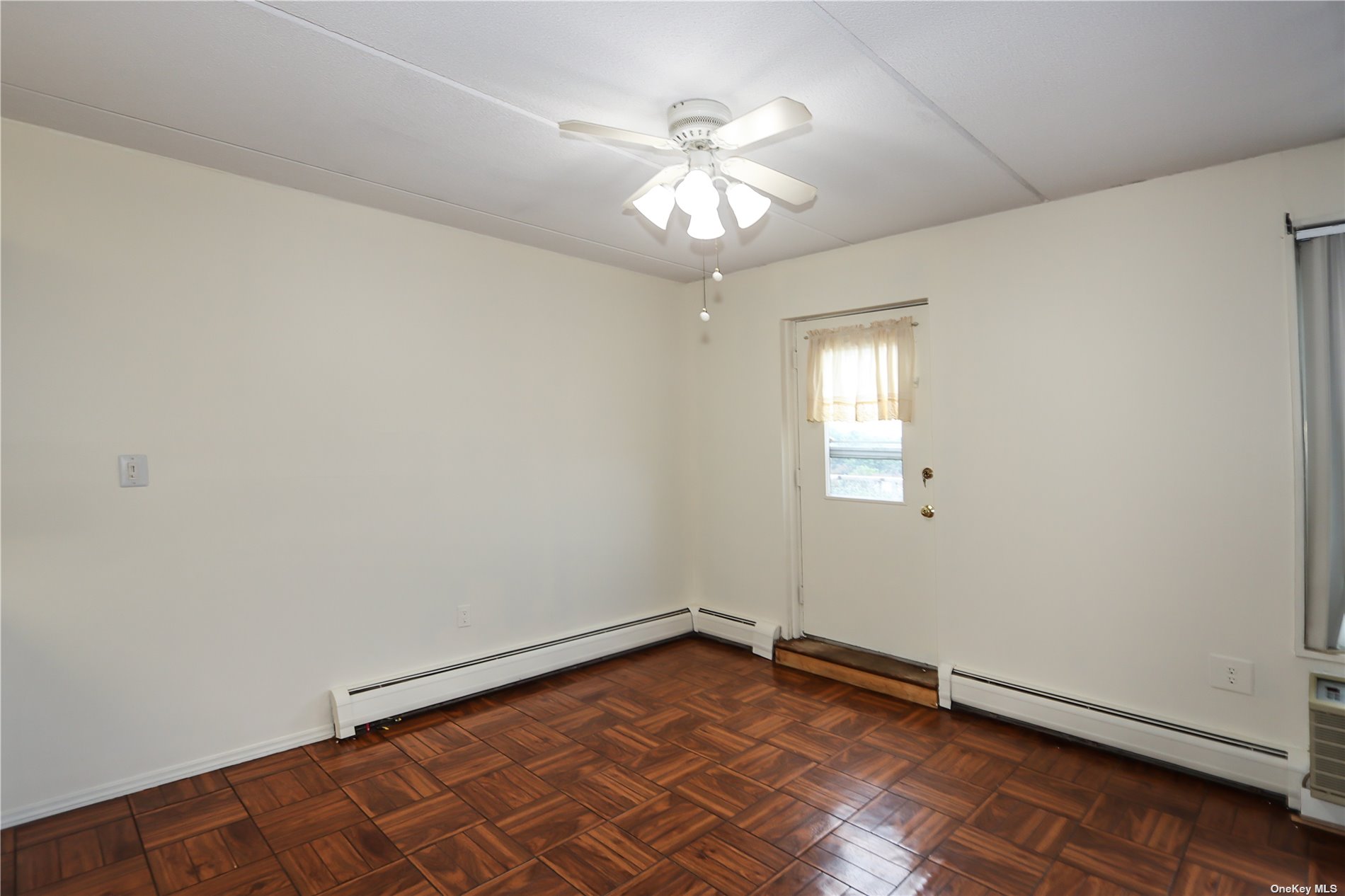 135 Post Avenue #6G, Westbury, New York image 9